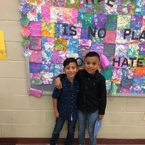 Meet your Posher, Pablo